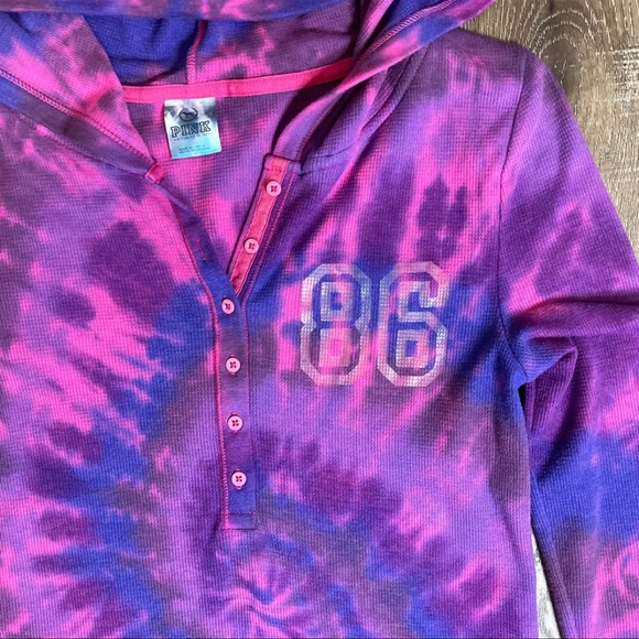 SOLD - Picture 3 of 8